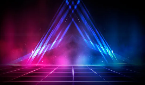 10-rupees-casino.kazinolist.com Promo Background